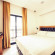 Photos Uk Hotel Istanbul