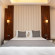 Photos Shining Star Hotel