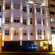 Photos The Gift Hotel