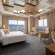 Photos Selectum City Istanbul Atasehir