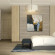 Photos Movenpick Living Istanbul Camlivadi