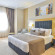 Photos Serenity Comfort Hotel