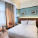 Photos EA Exclusive Hotel