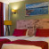 Photos Galata By Boss Hotel