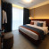 Photos The Kailyn Hotel & Suites