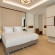Photos Gleam Collection Hotel