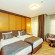 Photos Freya Luxury Hotel