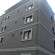 Photos Good Night Hotel