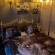 Photos Galata Design Hotel