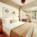 Photos Mula Hotel