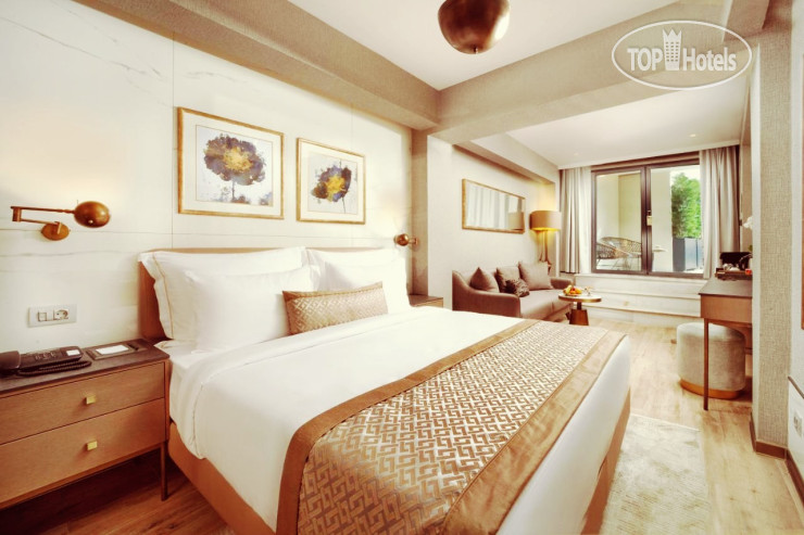 New photos from tourists Mula Hotel 5*