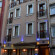 Photos Istanbul Blue Hotel Beyazit
