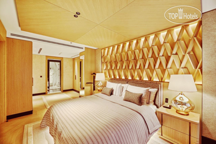 New photos from tourists Vakko Hotel & Residence