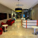 Photos Aderans Otel