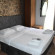 Photos Big Life Suit Hotel