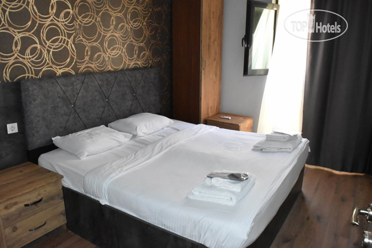 Photos Big Life Suit Hotel