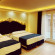 Photos Barbarossa Hotel