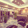 Photos Ria Suites Hotel