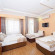 Photos Renova Hotel Fatih