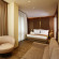 Photos Kate Hotel