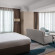 Photos Marriott Istanbul Pendik