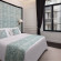 Photos Sanasaryan Han, A Luxury Collection Hotel