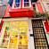 Photos Mates Historical Suites