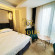 Photos Lenus Hotel