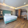 Photos Shelton Airport Hotel