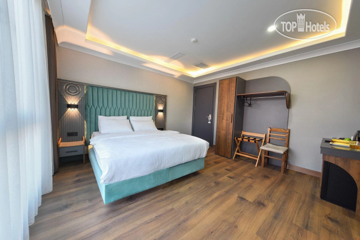New photos from tourists Shelton Airport Hotel 4*