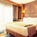 Photos Days Inn By Wyndham Istanbul Bomonti
