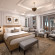 Photos Motto By Mula Hotel