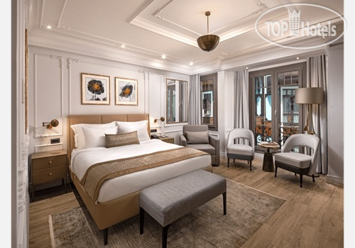 Hotelier's photos Motto By Mula Hotel 5*