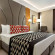 Photos Ramada Encore by Wyndham Istanbul Sisli