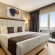 Photos Trademark Collection by Wyndham Operla Airport Hotels (ex.Operla Hotels Istanbul Airport)