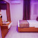 Photos Riverland Suites & Apart Hotel