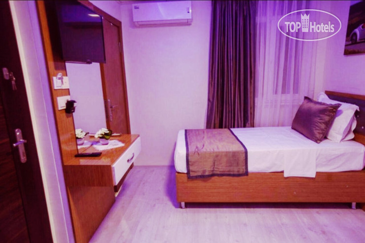New photos from tourists Riverland Suites & Apart Hotel