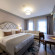Photos Millenium Istanbul Golden Horn