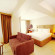Photos Joy Hotel