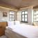 Photos Sykai Hotels Pera