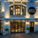 Photos Nex Hotel
