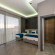 Photos Melanj Airport Hotel