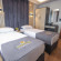 Photos Elite Hotels Istanbul Airport (ex.Elite Port Hotel)