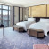 Photos The Peninsula Istanbul Hotel