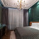Photos Orient Occident Hotel Istanbul Autograph Collection