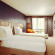 Photos Crowne Plaza Ortakoy Bosphorus