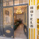 Photos Bazaar Hotels Old City