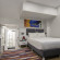 Photos Hodegon Suite