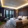 Photos Tonight Hotel Port