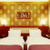 Photos Alrazi Hotel
